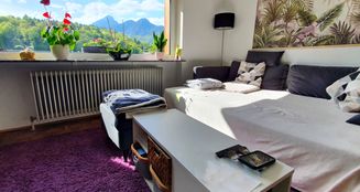 von_poll_real_estate_property_MRCG2025H0423_image_12