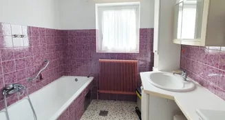 von_poll_real_estate_property_MRCG2025H0423_image_1