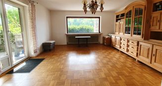 von_poll_real_estate_property_MRCG2025H0423_image_4