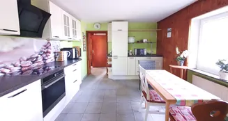 von_poll_real_estate_property_MRCG2025H0423_image_2