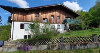 von_poll_real_estate_property_MRCG2025H0423_image_0
