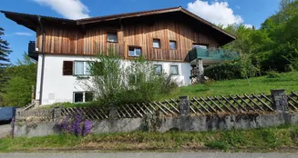 von_poll_real_estate_property_MRCG2025H0423_image_0