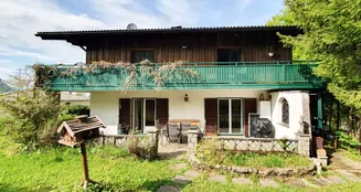 von_poll_real_estate_property_MRCG2025H0423_image_14