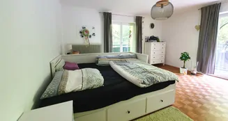 von_poll_real_estate_property_MRCG2025H0423_image_10