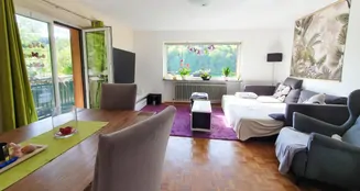 von_poll_real_estate_property_MRCG2025H0423_image_11