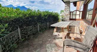 von_poll_real_estate_property_MRCG2025H0423_image_5