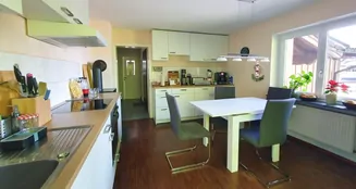 von_poll_real_estate_property_MRCG2025H0423_image_9