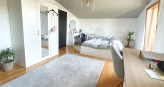 von_poll_real_estate_property_MRCG2025H0423_image_7