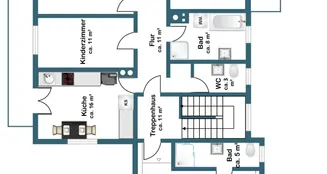 von_poll_real_estate_property_MRCG2025H0423_image_17