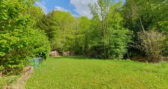 von_poll_real_estate_property_MRCG2025H0423_image_6