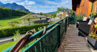 von_poll_real_estate_property_MRCG2025H0423_image_13