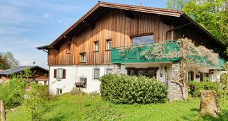 von_poll_real_estate_property_MRCG2025H0423_image_15