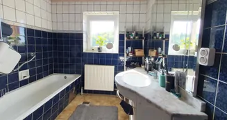 von_poll_real_estate_property_MRCG2025H0423_image_8