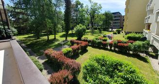 von_poll_real_estate_property_MRCG2025W0501_image_2