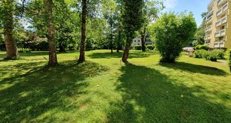 von_poll_real_estate_property_MRCG2025W0501_image_3