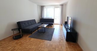 von_poll_real_estate_property_MRCG2025W0501_image_1