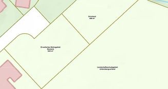 von_poll_real_estate_property_MR2025G0502_image_8