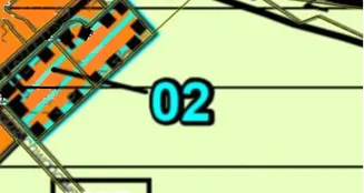 von_poll_real_estate_property_MR2025G0502_image_9