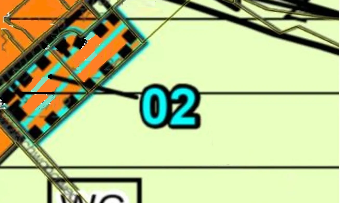 Flächenwidmg Expose