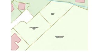 von_poll_real_estate_property_MR2025G0502_image_8