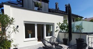 von_poll_real_estate_property_CG001M200525_image_0