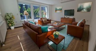 von_poll_real_estate_property_CG001M200525_image_9