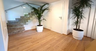 von_poll_real_estate_property_CG001M200525_image_2