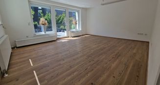 von_poll_real_estate_property_CG001M200525_image_8
