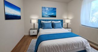 von_poll_real_estate_property_CG001M200525_image_7