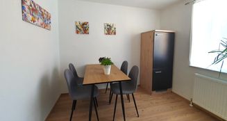 von_poll_real_estate_property_CG001M200525_image_4