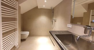 von_poll_real_estate_property_CG001M200525_image_3
