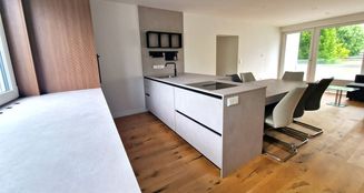von_poll_real_estate_property_CG003260525_image_3