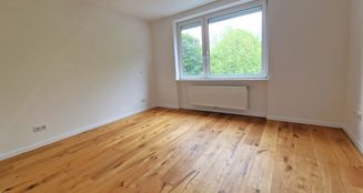 von_poll_real_estate_property_CG003260525_image_2