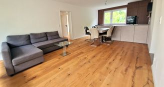 von_poll_real_estate_property_CG003260525_image_7