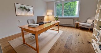 von_poll_real_estate_property_CG003260525_image_2