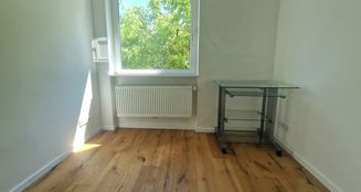 von_poll_real_estate_property_CG003260525_image_3
