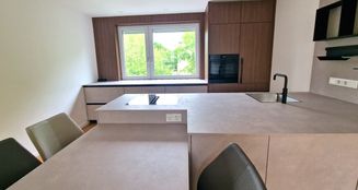 von_poll_real_estate_property_CG003260525_image_4