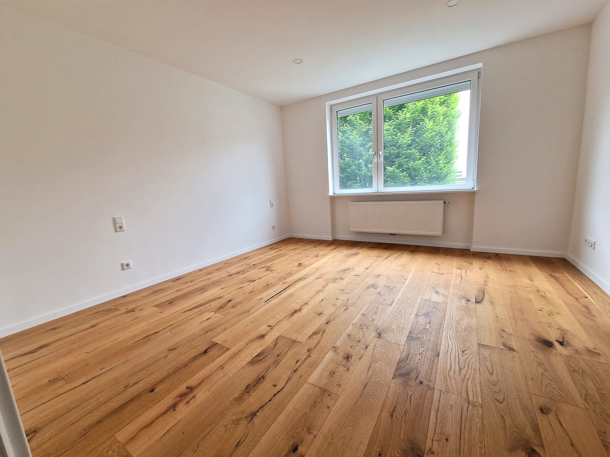 Schlafzimmer 3