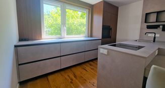 von_poll_real_estate_property_CG003260525_image_5
