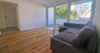 von_poll_real_estate_property_CG003260525_image_8