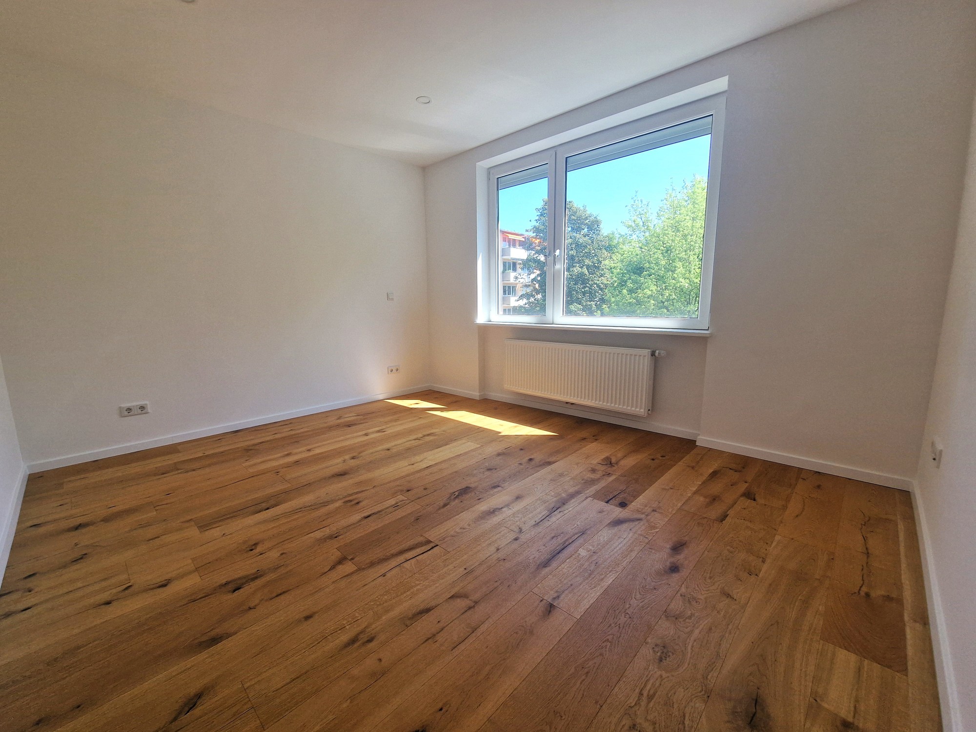 Schlafzimmer 3