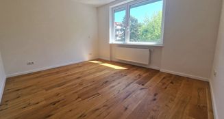 von_poll_real_estate_property_CG003260525_image_11