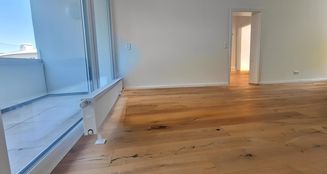 von_poll_real_estate_property_CG003260525_image_9