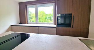 von_poll_real_estate_property_CG003260525_image_5