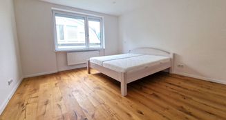 von_poll_real_estate_property_CG003260525_image_8