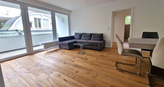 von_poll_real_estate_property_CG003260525_image_6