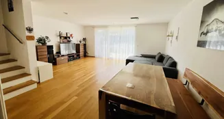 von_poll_real_estate_property_KK01052025_image_5