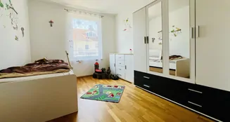 von_poll_real_estate_property_KK01052025_image_6