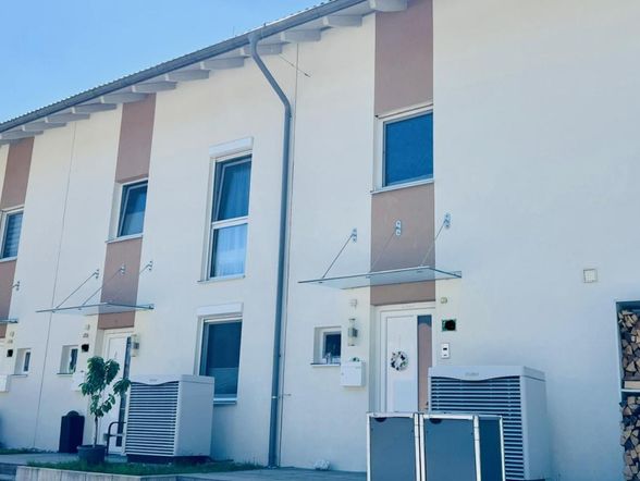 property-box