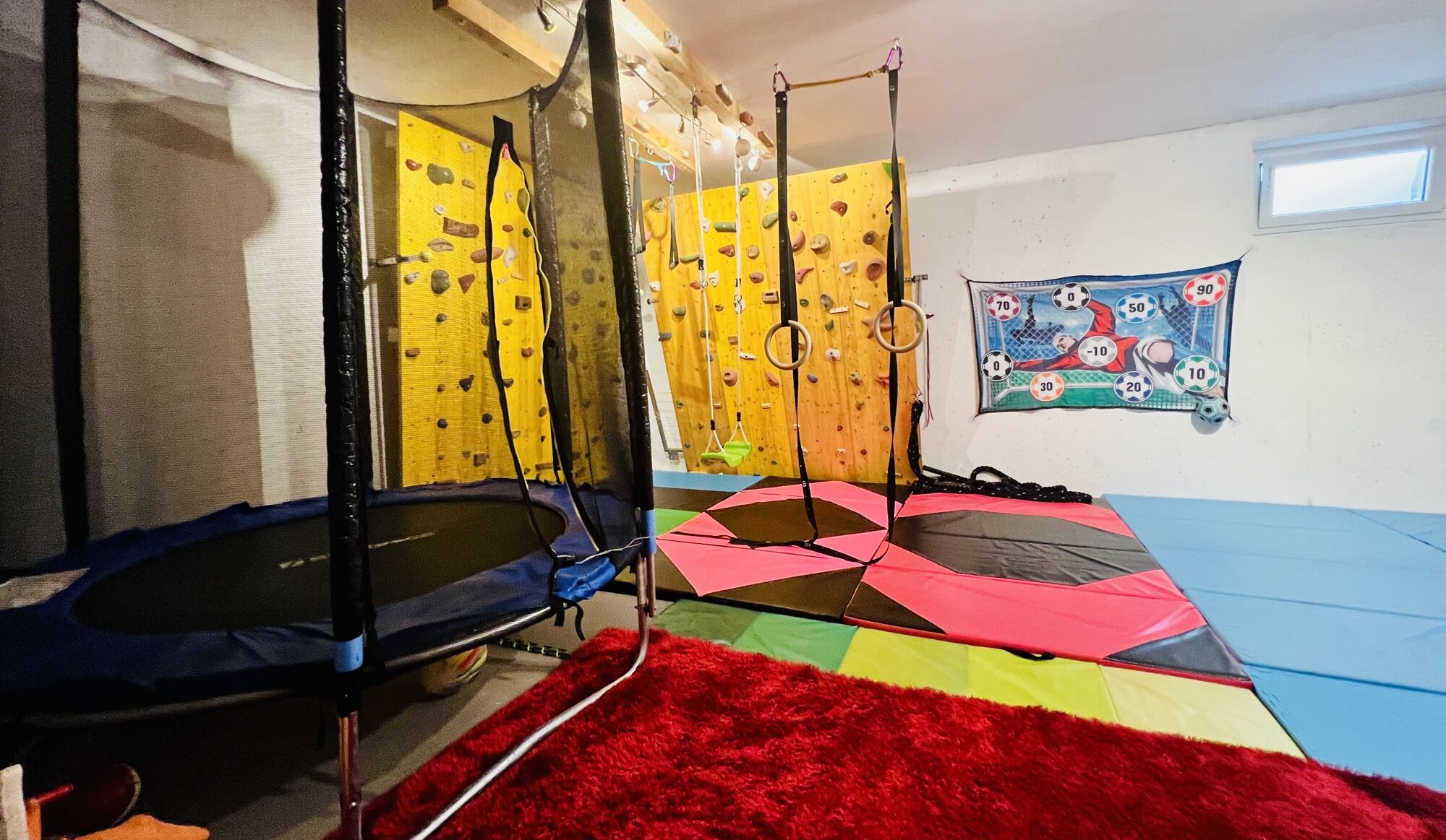 Spielkeller
